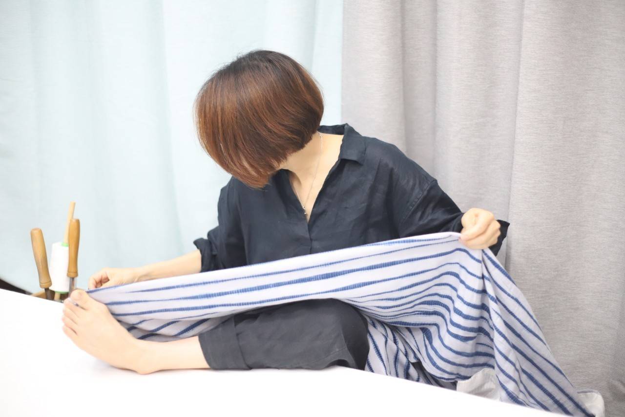 仕立て みやもと